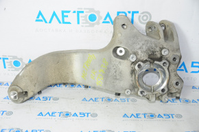 Rear right axle Mini Cooper Countryman R60 10-16