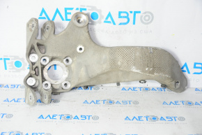 Rear right axle Mini Cooper Countryman R60 10-16