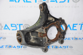 Front left axle Mini Cooper Countryman R60 10-16