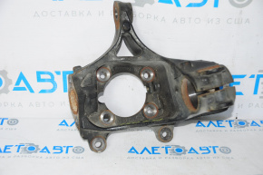 Front left axle Mini Cooper Countryman R60 10-16