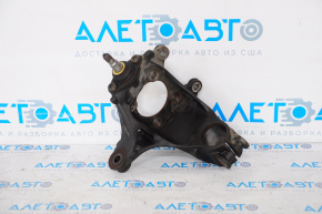 Front right axle Mini Cooper Countryman R60 10-16