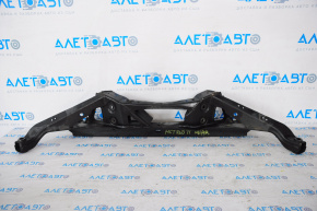 Subframe rear Mini Cooper Countryman R60 10-16 fwd