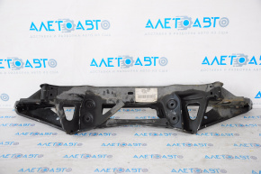 Subframe rear Mini Cooper Countryman R60 10-16 fwd