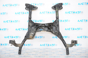 Subframe front Mini Cooper Countryman R60 10-16