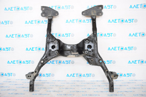 Subframe front Mini Cooper Countryman R60 10-16
