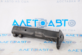 Subframe reinforcement front right Mini Cooper Countryman R60 10-16