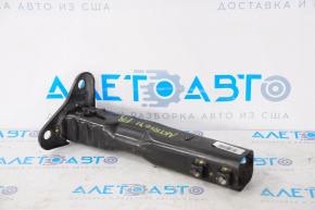 Subframe reinforcement front right Mini Cooper Countryman R60 10-16