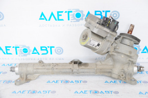 Steering rack Mini Cooper Countryman R60 10-16