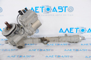 Steering rack Mini Cooper Countryman R60 10-16