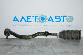 Steering rod with tip right Mini Cooper Countryman R60 12-16