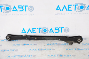Upper rear right arm Mini Cooper Countryman R60 10-16