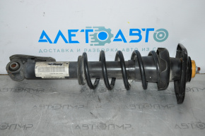 Shock absorber rear right Mini Cooper Countryman R60 10-16 fwd