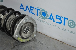 Shock absorber support front left Mini Cooper Countryman R60 10-16