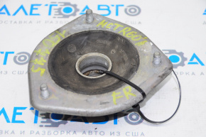 Shock absorber support front right Mini Cooper Countryman R60 10-16