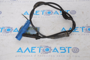 ABS Sensor Rear Left Mini Cooper Countryman R60 10-16