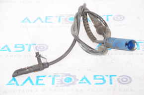 ABS Sensor Front Right Mini Cooper Countryman R60 10-16