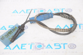 ABS Sensor Front Right Mini Cooper Countryman R60 10-16
