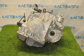 Automatic transmission assembly Mini Cooper Countryman R60 10-16 GA6F21WA 1.6 40k