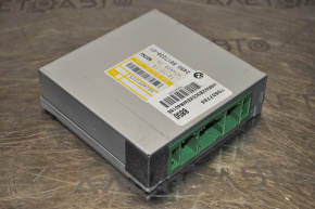Automatic Transmission Control Module Mini Cooper Countryman R60 10-16