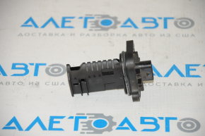 Air flow meter Mini Cooper F56 3d 14-21 1.5t