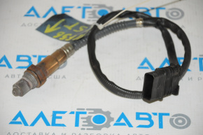 Lambda probe first Mini Cooper F56 3d 14-