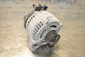 Generator Mini Cooper F56 3d 14-