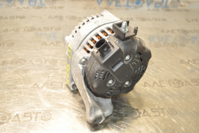 Generator Mini Cooper F56 3d 14-