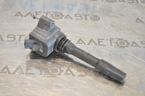 Ignition coil Mini Cooper F56 3d 14-