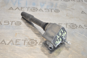 Ignition coil Mini Cooper F56 3d 14-