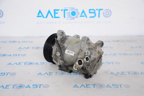 Air Conditioning Compressor Mini Cooper F56 3d 14-19