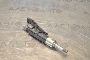 Nozzle sprayer Mini Cooper F56 3d 14- 1.5t