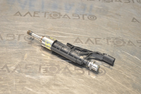 Nozzle sprayer Mini Cooper F56 3d 14- 1.5t