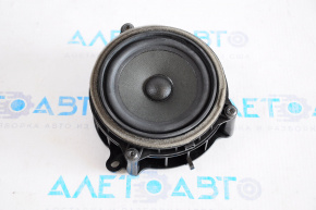 Speaker door front left Mini Cooper F56 3d 14-