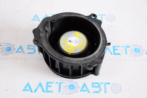 Speaker door front left Mini Cooper F56 3d 14-