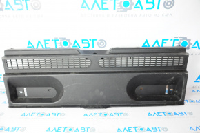 Mini Cooper F56 Trunk Door Trim 3d 14-24