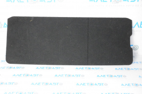 Trunk floor Mini Cooper F56 3d 14-24