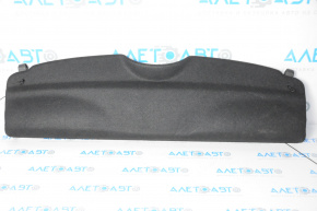 Upper Luggage Rack Mini Cooper F56 3d 14-24