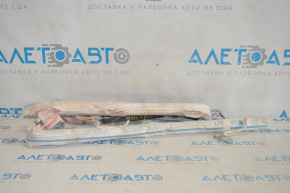 Airbag airbag side curtain left Mini Cooper F56 3d 14-24