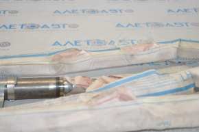 Airbag airbag side curtain left Mini Cooper F56 3d 14-24