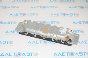 Airbag knee driver left Mini Cooper F56 3d 14-24