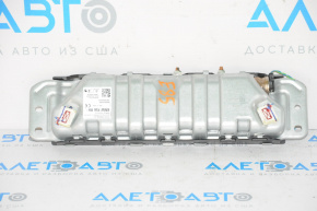 Airbag knee passenger right Mini Cooper F56 3d 14-
