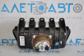 Airbag passenger in the dashboard Mini Cooper F56 3d 14-24