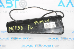 Airbag front right seat Mini Cooper F56 3d 14-24 wire cut
