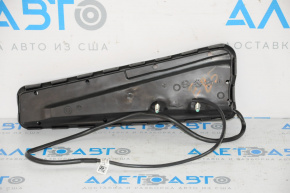 Airbag front right seat Mini Cooper F56 3d 14-24 wire cut