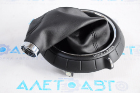 Driving modes control Mini Cooper F56 3d 14-23 prerest