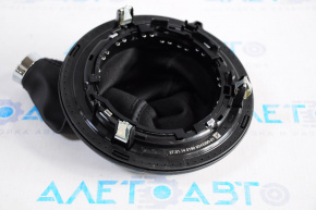 Driving modes control Mini Cooper F56 3d 14-23 prerest