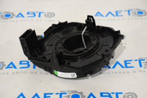 Steering wheel cable Mini Cooper F56 3d 14-