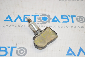 Wheel pressure sensor Mini Cooper F56 3d 14-