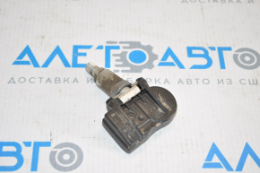 Wheel pressure sensor Mini Cooper F56 3d 14-