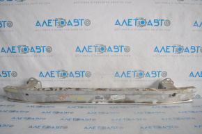 Rear bumper reinforcement Mini Cooper F56 3d 14-23 dorest